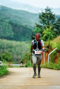 BIB: 
                            <button type="button" onclick="openModal(26247794)" class="btn btn-primary btn-sm float-right btn-popup" data-toggle="modal" data-target=".modal-high-quality">
                        <i class="fas fa-shopping-cart"></i> Add to Cart
                    </button>
                                            <button type="button" onclick="isThisMe(26247794, true)" class="btn btn-success btn-sm float-right btn-popup btn-isme hidden" data-toggle="tooltip" data-placement="bottom" title="นี่คือรูปของคุณใช่ไหม คลิกที่นี่เพื่อเอาเข้าอัลบั้ม">
                        <i class="fas fa-plus"></i> Add to album
                    </button>
                    <button type="button" onclick="isThisMe(26247794, false)" class="btn btn-warning btn-sm float-right btn-popup btn-isnotme hidden">
                        <i class="fas fa-ban"></i> Remove from album
                    </button>